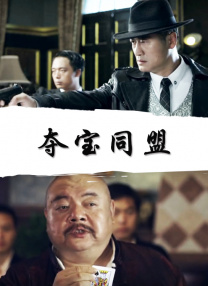 久久一本一区二区三区